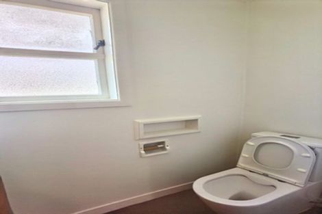 Photo of property in 36 Eastdale Road, Avondale, Auckland, 1026