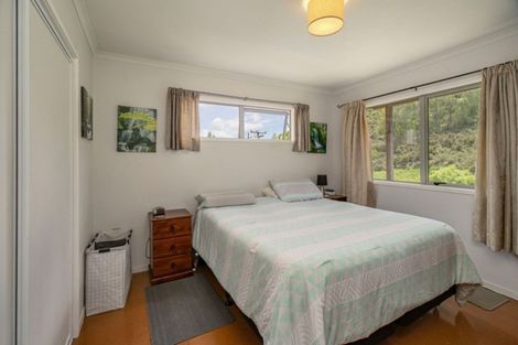 Photo of property in 63 Beatson Road, Wakatu, Nelson, 7011