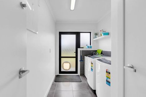 Photo of property in 33b Seabrooke Lane, Tamahere, Hamilton, 3283