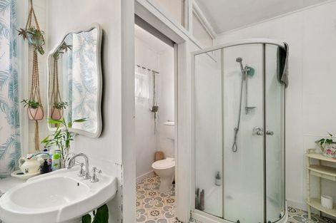 Photo of property in 111 River Road, Dargaville, 0310