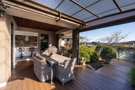 Photo of property in 6 Stedyl Crescent, Richmond, 7020