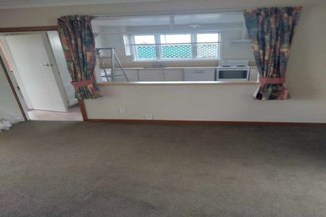 Photo of property in 95 Inwoods Road, Parklands, Christchurch, 8083