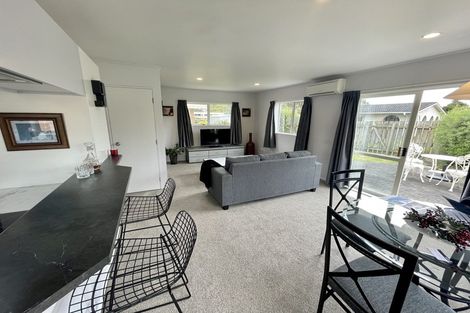 Photo of property in 28 Waimanawa Lane, Waiuku, 2123