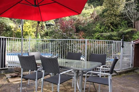 Photo of property in 910 State Highway 14, Maungatapere, Whangarei, 0179