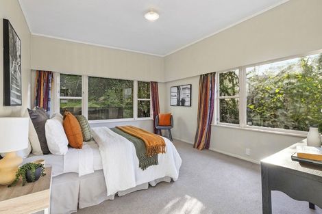 Photo of property in 20 Upton Terrace, Thorndon, Wellington, 6011