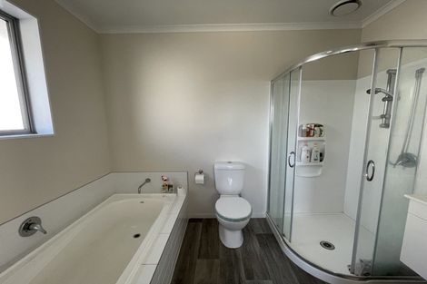 Photo of property in 9 Colin Laloli Place, Wigram, Christchurch, 8042