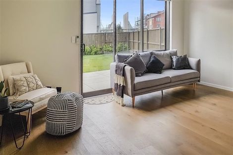 Photo of property in 110 Squadron Drive, Hobsonville, Auckland, 0616