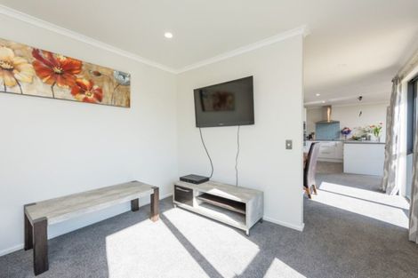 Photo of property in 34 Malone Crescent, Richmond, 7020