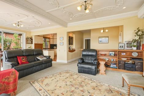 Photo of property in 12 Rewa Street, Musselburgh, Dunedin, 9013