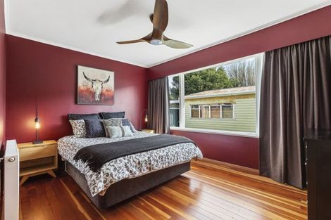 Photo of property in 28 Rotherham Terrace, Miramar, Wellington, 6022