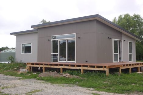 Photo of property in 23 Heyders Road, Spencerville, Christchurch, 8083