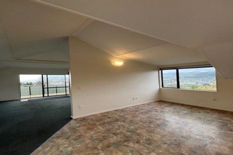 Photo of property in 77 Stanley Crescent, Beachville, Nelson, 7010