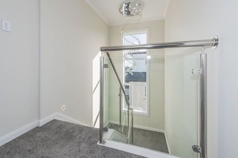 Photo of property in 16 Quattro Avenue, Flat Bush, Auckland, 2019