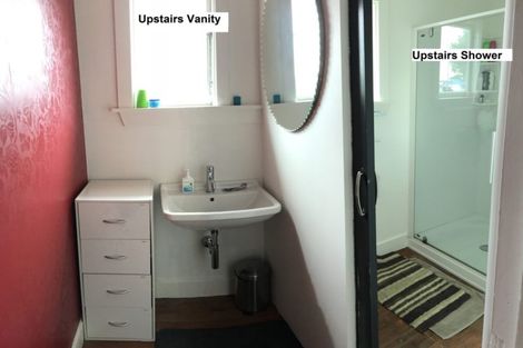 Photo of property in 336 Bealey Avenue, Christchurch Central, Christchurch, 8013