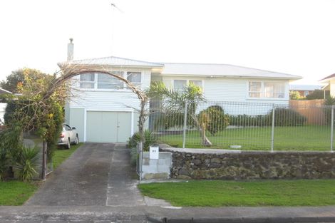 Photo of property in 85 Coxhead Road, Manurewa, Auckland, 2102