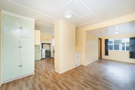 Photo of property in 68 Monmouth Street, Feilding, 4702