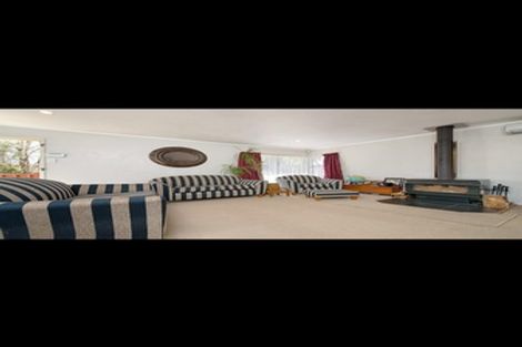 Photo of property in 21 Bellfield Road, Opaheke, Papakura, 2113