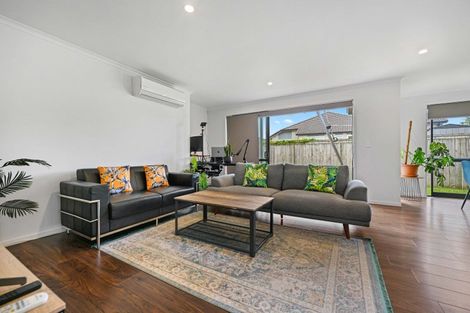 Photo of property in 11 Keston Crescent, Flagstaff, Hamilton, 3210