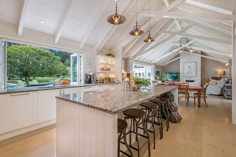 Photo of property in Raumai Road, Bulls, 4894