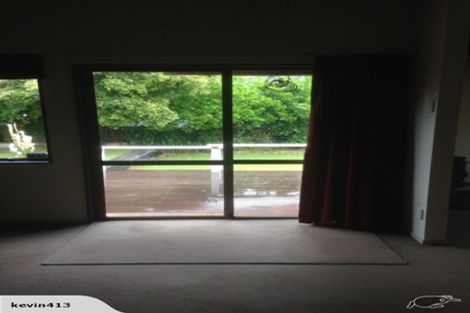 Photo of property in 25 Waipuia Place, Greenhithe, Auckland, 0632