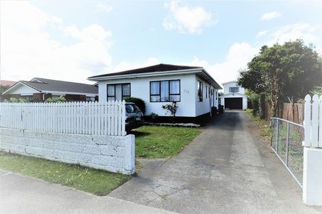 Photo of property in 250 Heads Road, Gonville, Whanganui, 4501