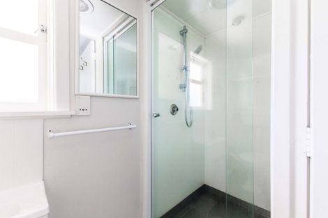 Photo of property in 56 Landing Road, Whakatane, 3120