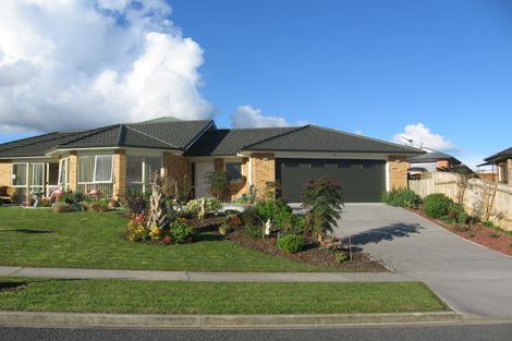 Photo of property in 28 Markson Avenue, Onerahi, Whangarei, 0110
