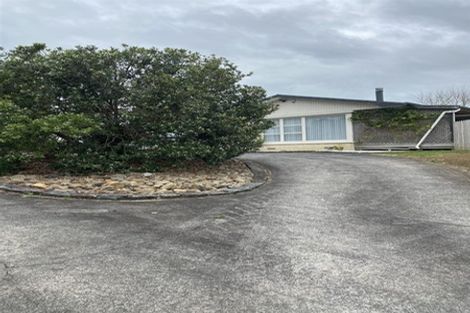 Photo of property in 123 Colombo Road, Waiuku, 2123