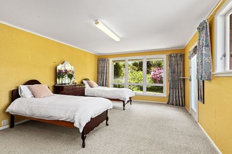 Photo of property in 139 Wilton Road, Wilton, Wellington, 6012