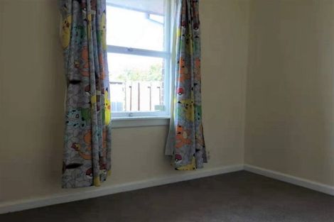 Photo of property in 20 Kilburn Street, Bishopdale, Christchurch, 8053