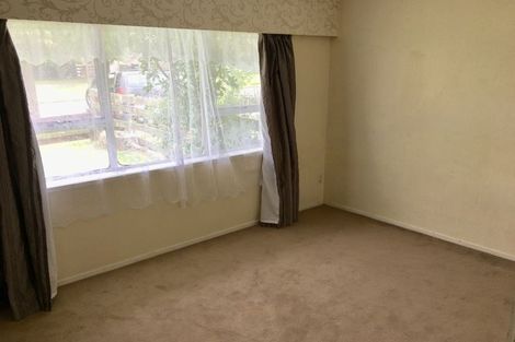 Photo of property in 1/29 Lane Road, Weymouth, Auckland, 2103