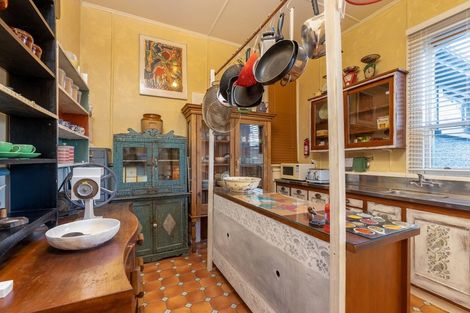 Photo of property in 369 Trafalgar Street, Nelson, 7010