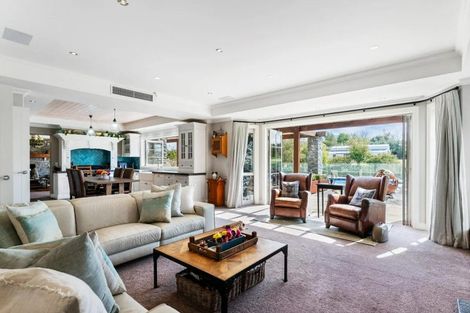 Photo of property in 61c Whatapaka Road, Karaka, Papakura, 2580