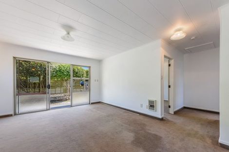 Photo of property in 4/11 Rui Street, Tahunanui, Nelson, 7011