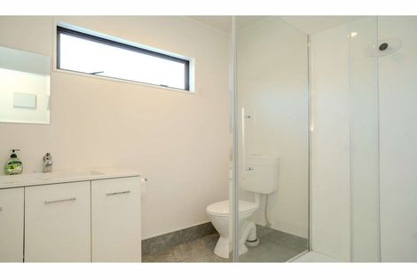 Photo of property in 16a Lanark Road, Kerikeri, 0230