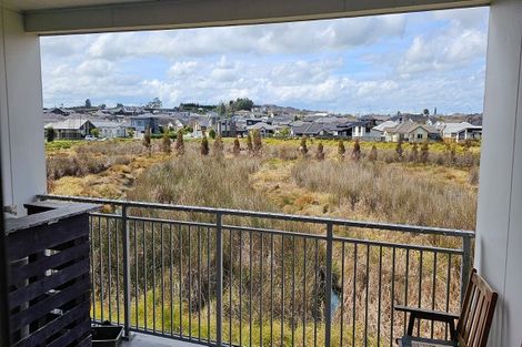 Photo of property in 12/454 Borman Road, Flagstaff, Hamilton, 3210