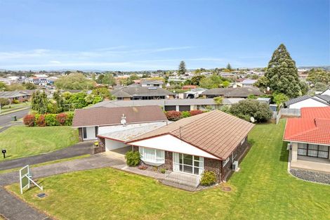 Photo of property in 17a Meachen Terrace, Waiuku, 2123