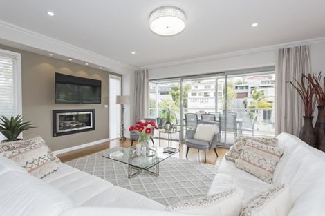 Photo of property in 73c Rukutai Street, Orakei, Auckland, 1071