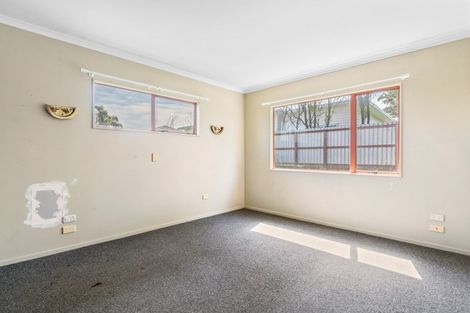 Photo of property in 89 Te Maunga Lane, Mount Maunganui, 3116