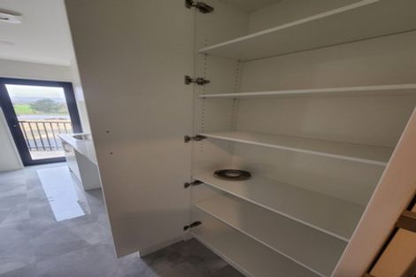 Photo of property in 4a Enchantment Lane, Karaka, Papakura, 2113