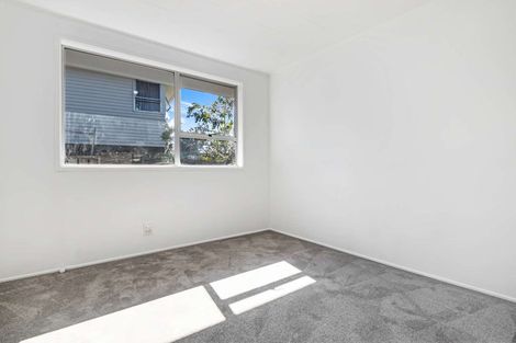 Photo of property in 24 Leaver Place, Weymouth, Auckland, 2103