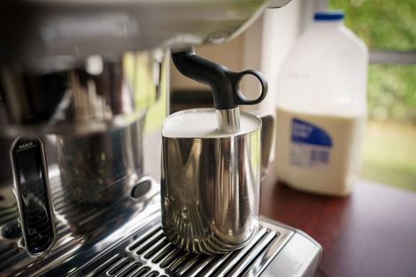 Photo of property in 107 Clarkin Road, Fairfield, Hamilton, 3214