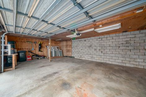 Photo of property in 38 Tennyson Street, Petone, Lower Hutt, 5012