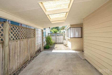 Photo of property in 26 Harrison Street, Whanganui, 4500