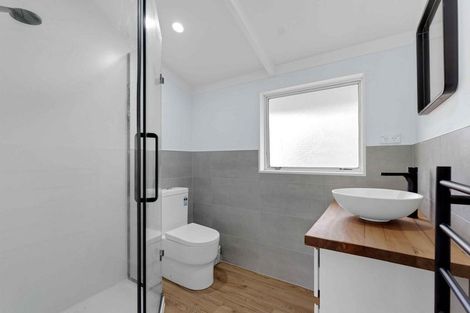 Photo of property in 1/51 Orion Street, Papakura, 2110