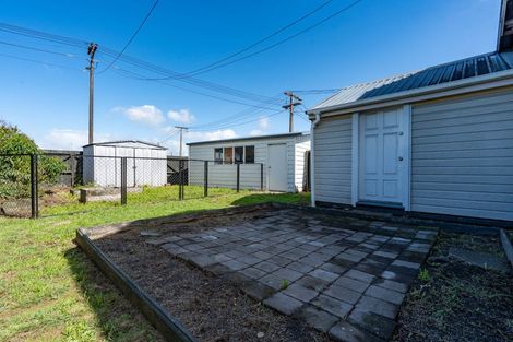Photo of property in 5 Irvine Street, Frankton, Hamilton, 3204