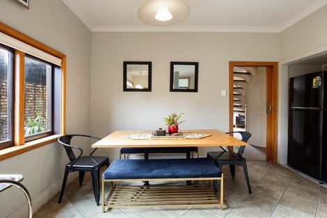 Photo of property in 31 Opoia Road, Hamilton East, Hamilton, 3216