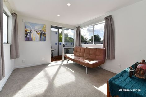 Photo of property in 112a Pacific Parade, Army Bay, Whangaparaoa, 0930