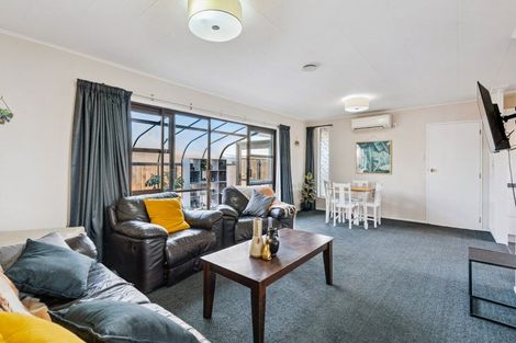 Photo of property in 14b Ravelston Street, Saint Kilda, Dunedin, 9012