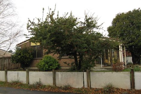 Photo of property in 4 Carrick Place, Cromwell, 9310